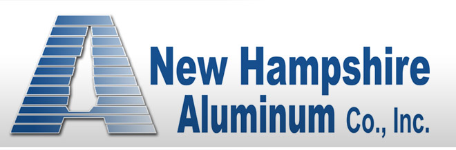 New Hampshire Aluminum Company Inc.